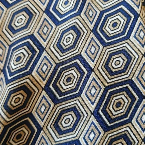 ROZ & ALI Blouse - Picture 5 of 12